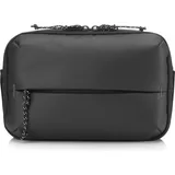 HP Notebook-Tasche (HP), Notebooktasche, Schwarz