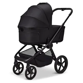 moon gmbh / buggy Resea Onyx