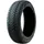 Maxxis AP2 175/70 R14 88T