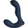 SVAKOM Iker Neo 13,5 cm, dunkelblau