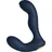 SVAKOM Iker Neo 13,5 cm, dunkelblau