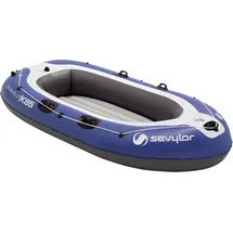 Sevylor Caravelle K85 blau (2000009551)