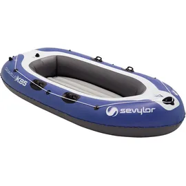 Sevylor Caravelle K85 blau (2000009551)
