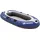 Sevylor Caravelle K85 blau (2000009551)