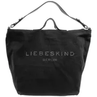 Liebeskind Berlin Clea Hobo L