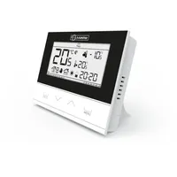 Master EU-292V3 Zweipunkt Raumthermostat