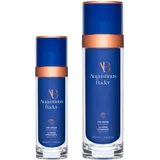 Augustinus Bader The Cream Gesichtscreme 50 ml