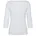 VMPANDA MODAL 3/4 TOP JRS NOOS Blau XS