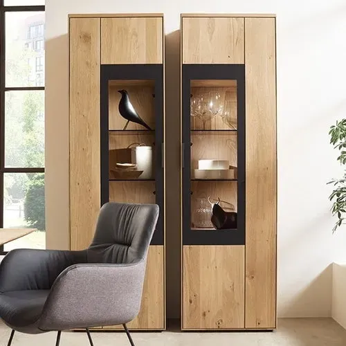 Wöstmann Zeilenschrank 6613/6614 WM 1910