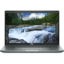 Dell Latitude 5450 Intel Core Ultra 7 15 16GB 512GB WIFI 6E WIN11 Pro US KB