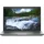 Dell Latitude 5450 Intel Core Ultra 7 15 16GB 512GB WIFI 6E WIN11 Pro US KB