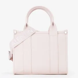 Valentino Bags Sirah RE Tasche, Mehrfarbig