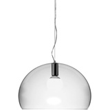 Kartell FL/Y