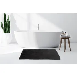 Kayoom Rabbit Light Grau 70 x 130 cm