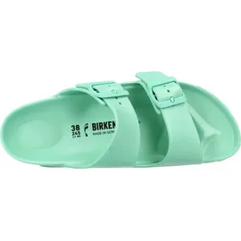 Birkenstock Arizona EVA Bold Jade 39