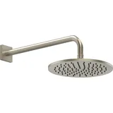 GESSI Rilievo Kopfbrause D250 mm (59148149)
