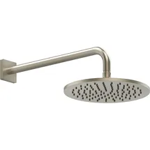 GESSI Rilievo Kopfbrause D250 mm (59148149)