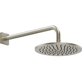 GESSI Rilievo Kopfbrause D250 mm (59148149)