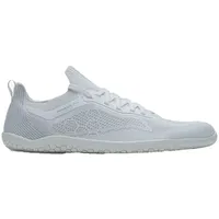 Vivo Barefoot Vivobarefoot Damen Primus Lite Knit weiß 36.0