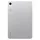 Xiaomi Redmi Pad 2 9,7" 4 GB RAM 128 GB Silver