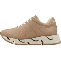 PALOMA BARCELÓ  Sneaker PHOEBE  in Braun, 40