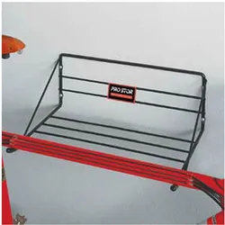 Pro Stor Store Rack II Wandhalter