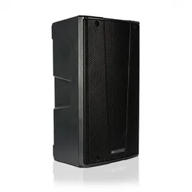 db Technologies B-Hype M