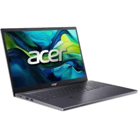 Acer Aspire 17 A17-51GM-59ZC Intel Core 5 120U 16 GB RAM 1 TB SSD Win11 Home