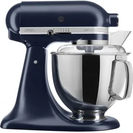 KitchenAid Artisan 5KSM175 Tintenblau