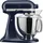 KitchenAid Artisan 5KSM175 Tintenblau