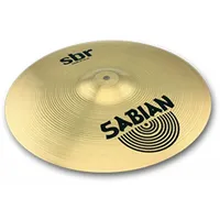 Sabian 16" SBR Crash