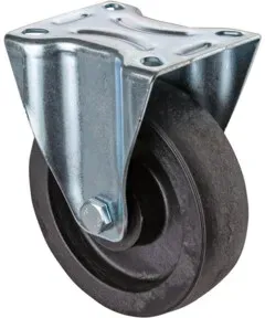 BS Rollen Transportrolle (L410.B22.125)