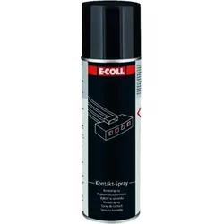 Kontaktspray 300ml