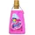 Vanish Oxi Action Fleckenentferner Gel Spezialwaschmittel 1,5 l