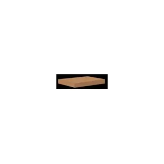 Corpet Korkplatte 40 mm - 915 x 610 x 40 mm - natur