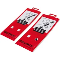 Cellpack Kabelmarkierer CM 20