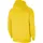 Nike Hoodie Tour Yellow/Black 3XL