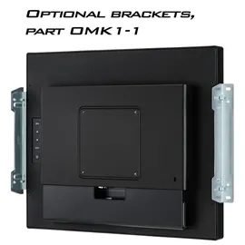 Iiyama ProLite TF1534MC-B7X 15"