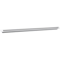 Halemeier FineLite NE nw 12VDC 3.4W 400mm, LTG 1.8m