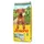 Josera Daily Menu Adult Lachs 12,5 kg