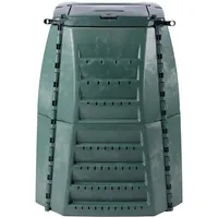 GARANTIA Thermo-Star Komposter 400 L