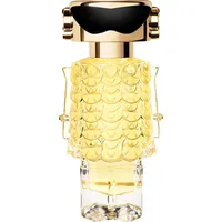Paco Rabanne Fame Parfum