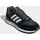 adidas Run 80s Core Black / Cloud White / Grey Six 41 1/3