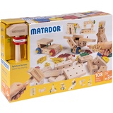MATADOR Maker M200 (21120)