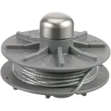 Gardena Fadenspule Turbotrimmer