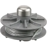 Gardena Fadenspule Turbotrimmer