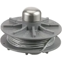 Gardena Fadenspule Turbotrimmer