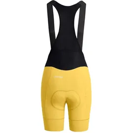 Sportful Colorful Rider Trägerhose - M