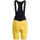 Sportful Colorful Rider Trägerhose - M