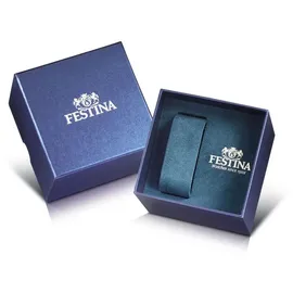 Festina F20426/6